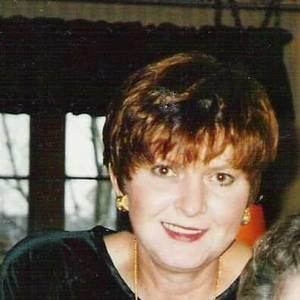 Meet your Posher, Pat